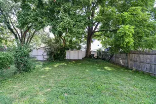 3827 Elsmere Ave, Norwood, OH 45212 - Photo 33