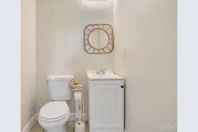 3827 Elsmere Avenue, Norwood, OH 45212 - Photo 19