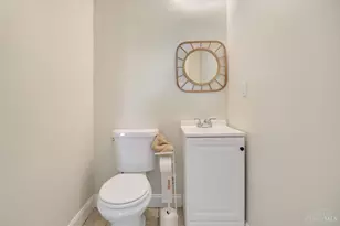 3827 Elsmere Ave, Norwood, OH 45212 - Photo 19