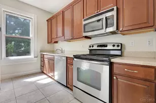 3827 Elsmere Ave, Norwood, OH 45212 - Photo 11