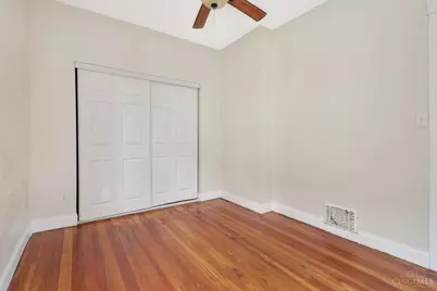 3827 Elsmere Avenue, Norwood, OH 45212 - Photo 25