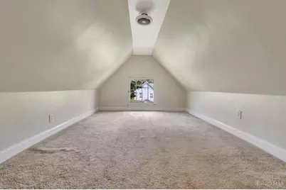 3827 Elsmere Avenue, Norwood, OH 45212 - Photo 29