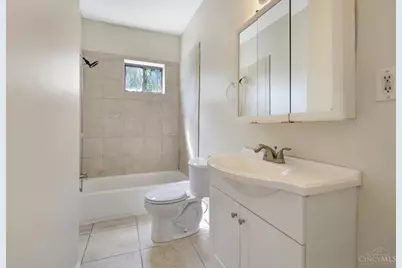 3827 Elsmere Avenue, Norwood, OH 45212 - Photo 23