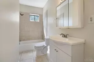 3827 Elsmere Ave, Norwood, OH 45212 - Photo 23