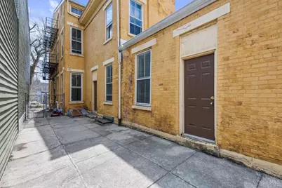 830 York Street, Cincinnati, OH 45214 - Photo 3