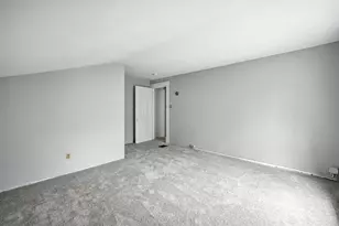 830 York St, Cincinnati, OH 45214 - Photo 21
