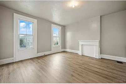 830 York Street, Cincinnati, OH 45214 - Photo 13