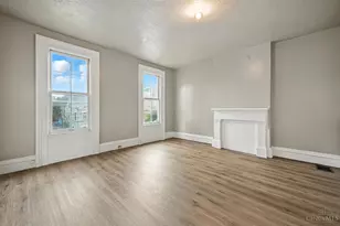 830 York St, Cincinnati, OH 45214 - Photo 13