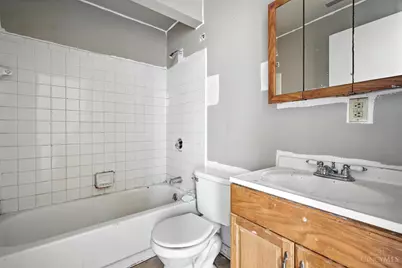 830 York Street, Cincinnati, OH 45214 - Photo 17