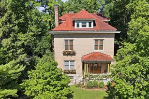 3321 Morrison Ave, Cincinnati, OH 45220 - Photo 1