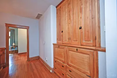3321 Morrison Avenue, Cincinnati, OH 45220 - Photo 33