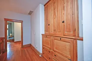 3321 Morrison Ave, Cincinnati, OH 45220 - Photo 33