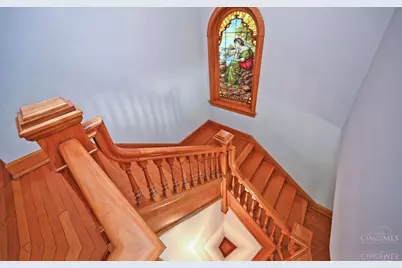 3321 Morrison Avenue, Cincinnati, OH 45220 - Photo 33