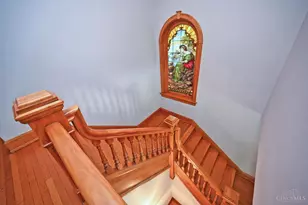 3321 Morrison Ave, Cincinnati, OH 45220 - Photo 33