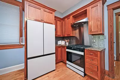 3321 Morrison Avenue, Cincinnati, OH 45220 - Photo 29