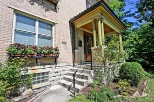 3321 Morrison Ave, Cincinnati, OH 45220 - Photo 3