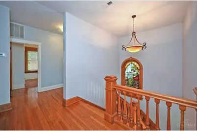 3321 Morrison Avenue, Cincinnati, OH 45220 - Photo 35
