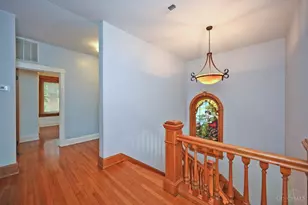 3321 Morrison Ave, Cincinnati, OH 45220 - Photo 35