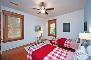 3321 Morrison Ave, Cincinnati, OH 45220 - Photo 45