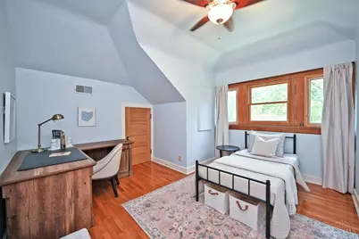 3321 Morrison Avenue, Cincinnati, OH 45220 - Photo 51