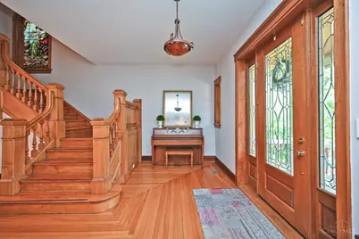 3321 Morrison Avenue, Cincinnati, OH 45220 - Photo 9