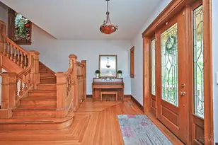 3321 Morrison Ave, Cincinnati, OH 45220 - Photo 9