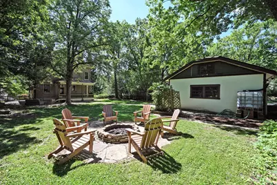 3321 Morrison Avenue, Cincinnati, OH 45220 - Photo 65