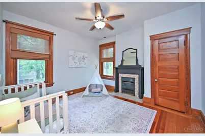 3321 Morrison Avenue, Cincinnati, OH 45220 - Photo 49