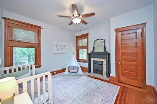 3321 Morrison Ave, Cincinnati, OH 45220 - Photo 49