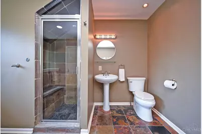 3321 Morrison Avenue, Cincinnati, OH 45220 - Photo 57