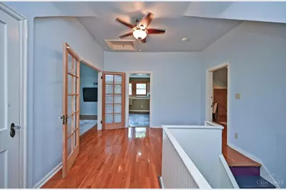 3321 Morrison Avenue, Cincinnati, OH 45220 - Photo 53