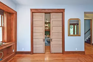 3321 Morrison Ave, Cincinnati, OH 45220 - Photo 17
