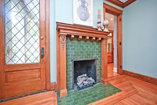 3321 Morrison Ave, Cincinnati, OH 45220 - Photo 19