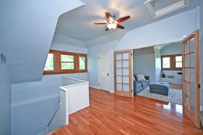 3321 Morrison Avenue, Cincinnati, OH 45220 - Photo 51