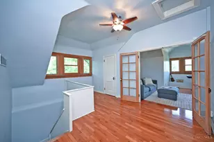 3321 Morrison Ave, Cincinnati, OH 45220 - Photo 51