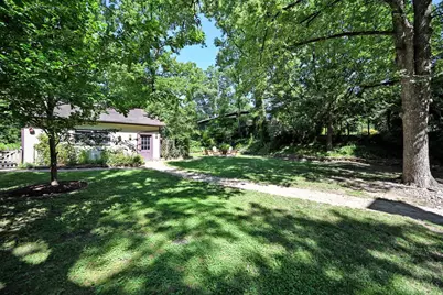 3321 Morrison Avenue, Cincinnati, OH 45220 - Photo 67