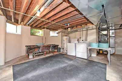 3321 Morrison Avenue, Cincinnati, OH 45220 - Photo 61