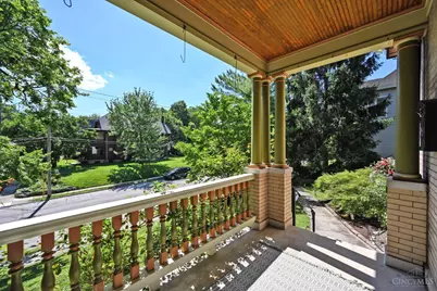 3321 Morrison Avenue, Cincinnati, OH 45220 - Photo 5
