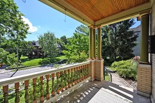3321 Morrison Ave, Cincinnati, OH 45220 - Photo 5