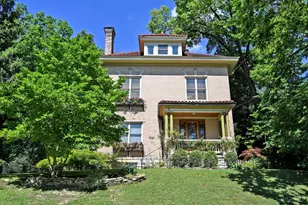 3321 Morrison Ave, Cincinnati, OH 45220 - Photo 1