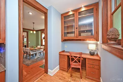 3321 Morrison Avenue, Cincinnati, OH 45220 - Photo 21