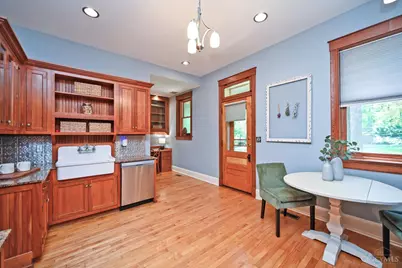 3321 Morrison Avenue, Cincinnati, OH 45220 - Photo 27