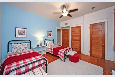 3321 Morrison Avenue, Cincinnati, OH 45220 - Photo 43