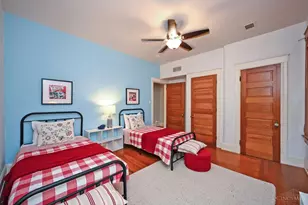 3321 Morrison Ave, Cincinnati, OH 45220 - Photo 43