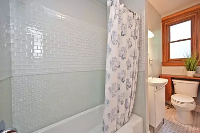 3321 Morrison Avenue, Cincinnati, OH 45220 - Photo 47