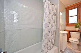 3321 Morrison Ave, Cincinnati, OH 45220 - Photo 47