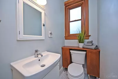 3321 Morrison Avenue, Cincinnati, OH 45220 - Photo 45