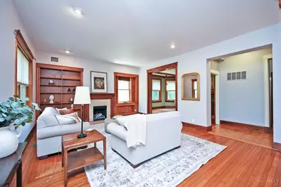 3321 Morrison Avenue, Cincinnati, OH 45220 - Photo 11
