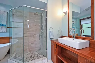 3321 Morrison Avenue, Cincinnati, OH 45220 - Photo 39