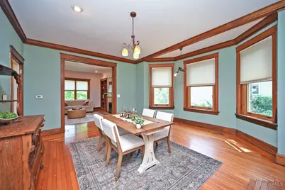 3321 Morrison Avenue, Cincinnati, OH 45220 - Photo 23